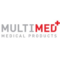 MULTIMED Logo