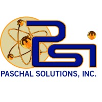 Paschal Solutions, Inc. Logo