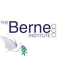 The Berne Institute Logo