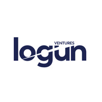 Logun Ventures Logo