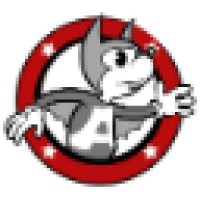 Acme Comics Logo