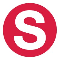 Stampaprint Logo