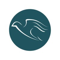 Instituto Áquila Logo