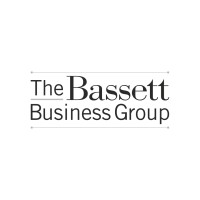 The Bassett Business Group Logo