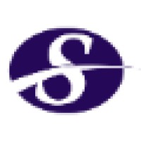 SNEED PLLC Logo