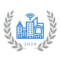 CyberReady, LLC Logo