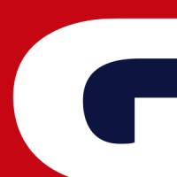GIKO Verpackungen GmbH Logo