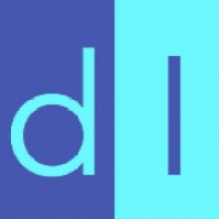 darwINDUSTRY S.A.S. Logo