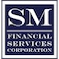 SM Financial Services Corporation Logo