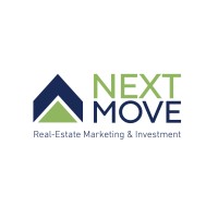 Next Move Logo