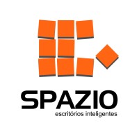 Spazio Escritórios Logo