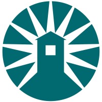 SafeHouse Center Logo