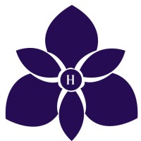 Hospitality with a Flair Logo