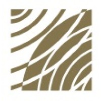 Sistel International s.r.o. Logo
