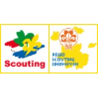 Scouting Regio Eindhoven Logo