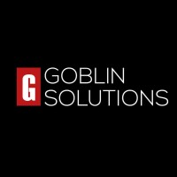 Goblin Solutions Logo