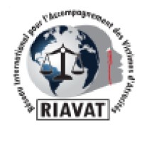 RIAVAT Logo
