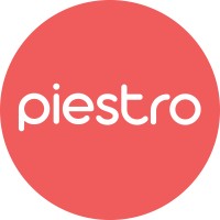 Piestro Logo