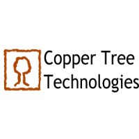 Copper Tree Technologies, LLC Logo