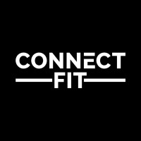 ConnectFit Logo