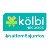 kölbi Logo