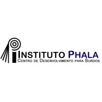 Instituto Phala Logo
