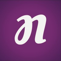 Noulo Logo