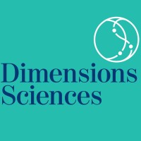 Dimensions Sciences Logo