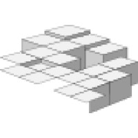 BaseOnline Logo