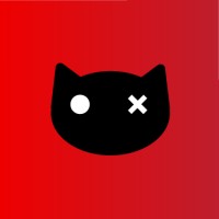 Schrödinger Hat Logo