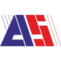 Schlösser Präzisionsteile GmbH Logo