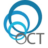 Ondernemers Coöperatie Tiel Logo