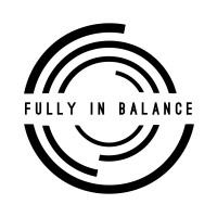 FULLY IN BALANCE GmbH Logo