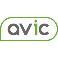 AVIC.ua Logo