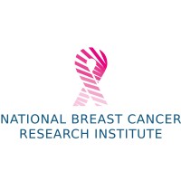 National Breast Cancer Research Institute Logo