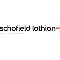 Schofield Lothian Logo