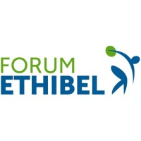 Forum Ethibel Logo