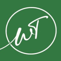 WT Construction Logo