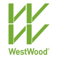 WestWood Liquid Technologies Limited Logo