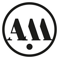 Anaïs Meunier Logo