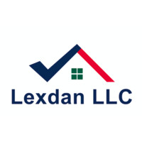 Lexdan LLC Logo