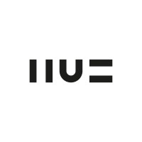 HUE Innovation and Design Logo
