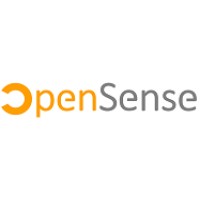 OpenSense Logo