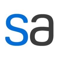 Standapart Logo