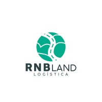 RNB Land S.A. de C.V. Logo