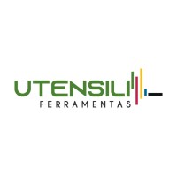 Utensili Vale Comércio de Ferramentas Logo