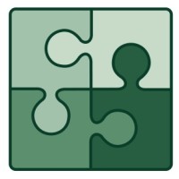 Integrated Financial Strategies, Inc Logo