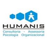 Humanis Consultoria Logo
