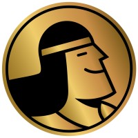 Chasky Shop Logo