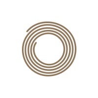 Publicracy Logo